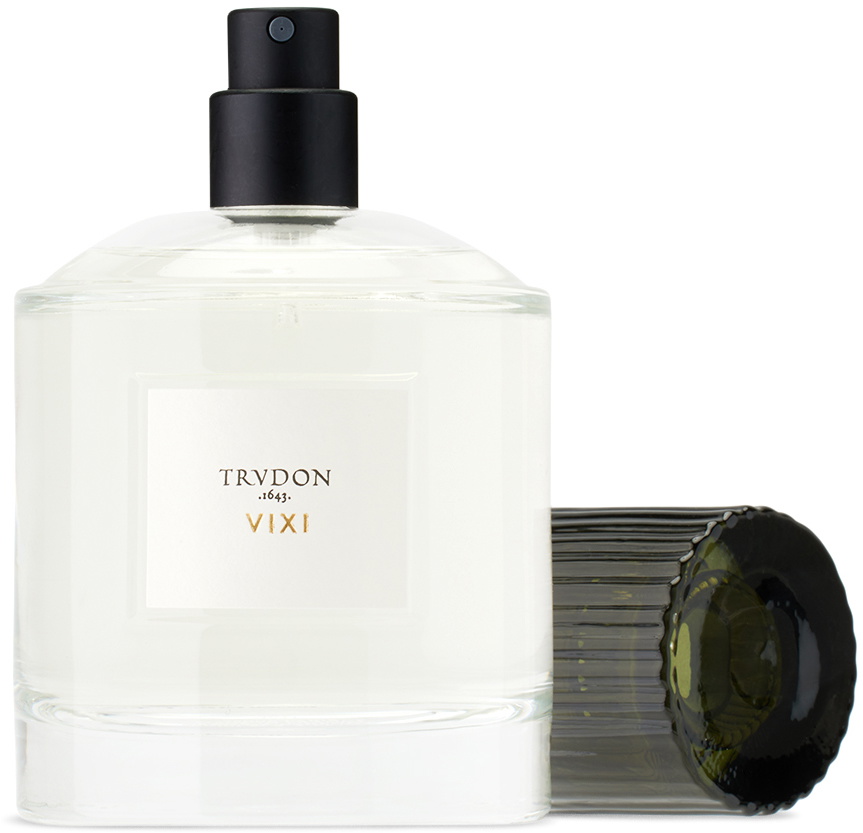 Trudon Vixi Eau de Parfum, 100 mL
