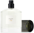 Trudon Vixi Eau de Parfum, 100 mL