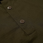 Barbour Beacon Ripstop Popover Shirt