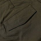 Nike SB Men's Cargo Pant in Cargo Khaki
