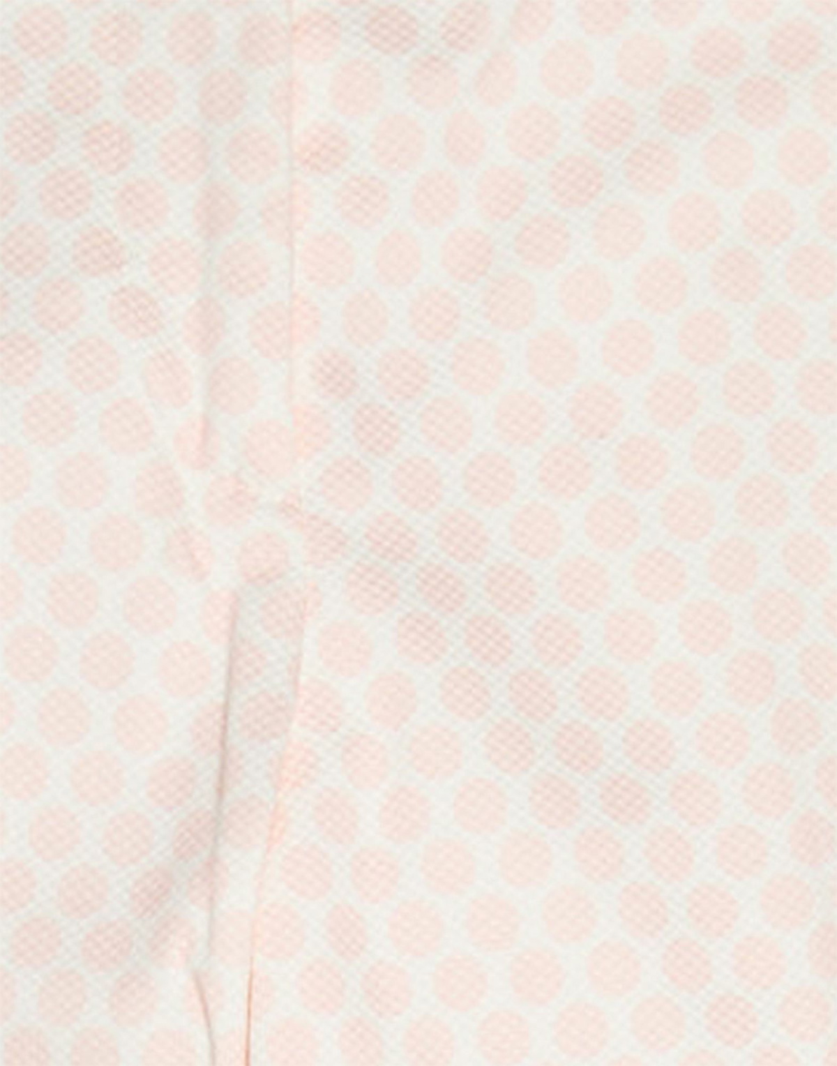 Peserico Womens Pants in Pink