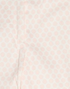 Peserico Womens Pants in Pink