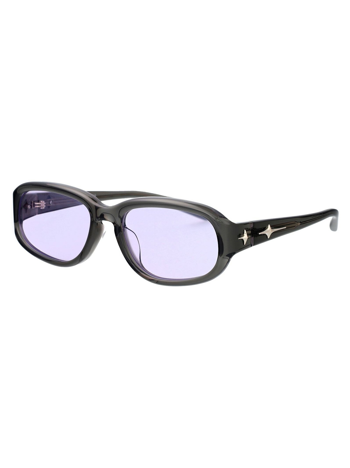 Gentle Monster Rna Sunglasses