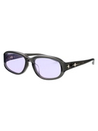 Gentle Monster Rna Sunglasses