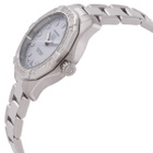Tag Heuer Aquaracer Quartz Diamond Ladies Watch WBP1314.BA0005