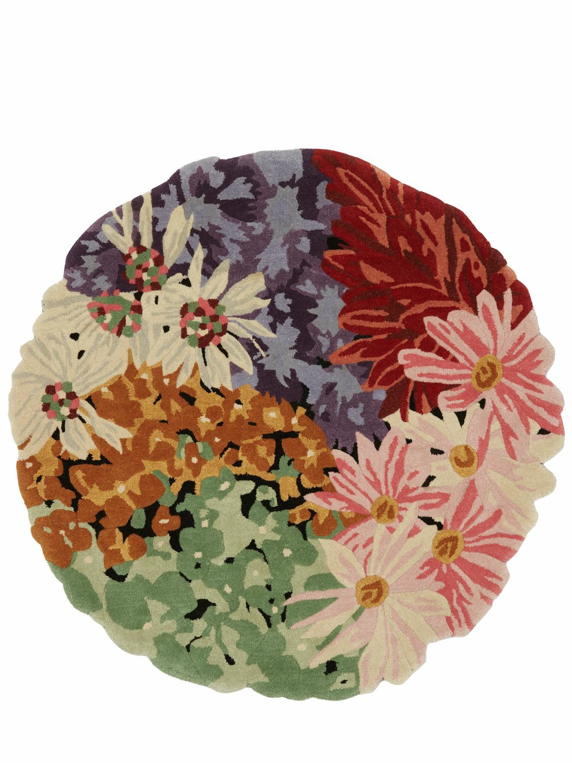 MISSONI HOME Luanda Rug
