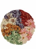 MISSONI HOME Luanda Rug