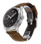 Panerai Radiomir 1940 3 Days PAM00658