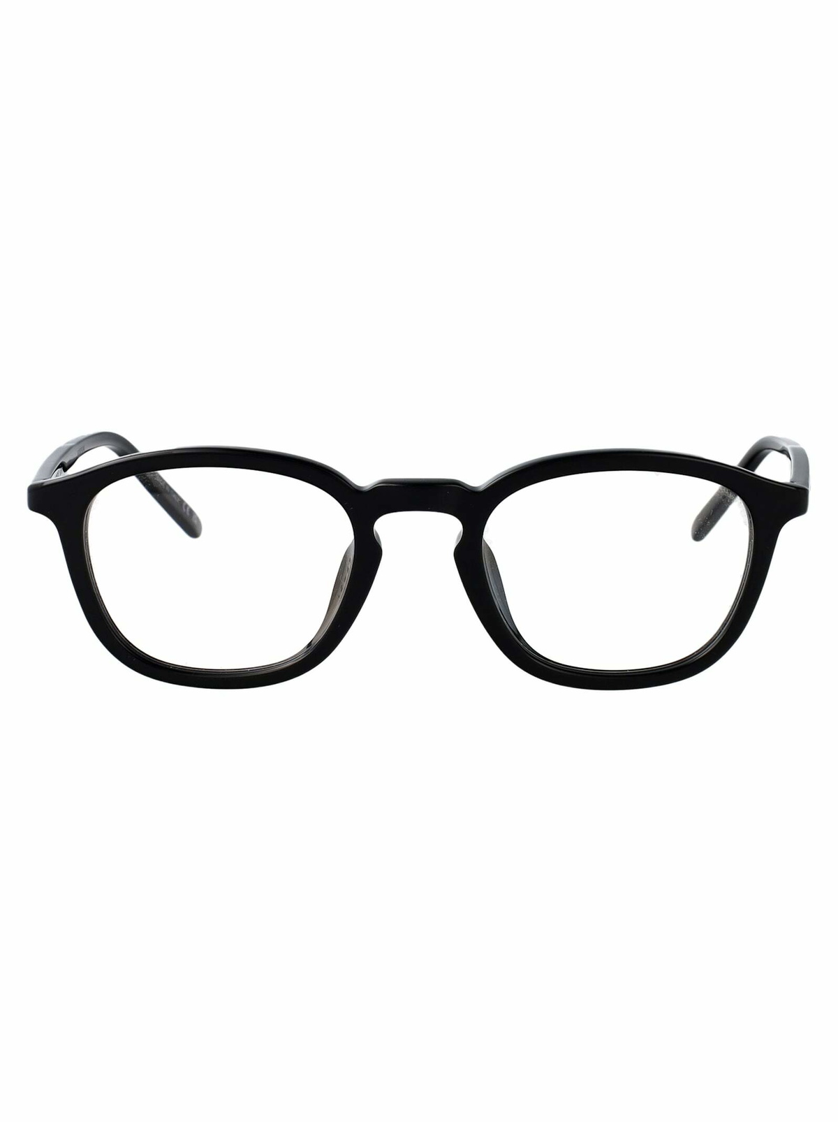 Saint Laurent Eyewear Sl 793/j Glasses