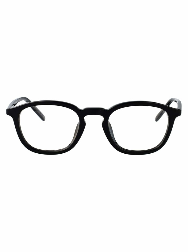 Photo: Saint Laurent Eyewear Sl 793/j Glasses