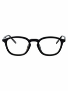 Saint Laurent Eyewear Sl 793/j Glasses