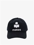 Isabel Marant   Hat Black   Mens