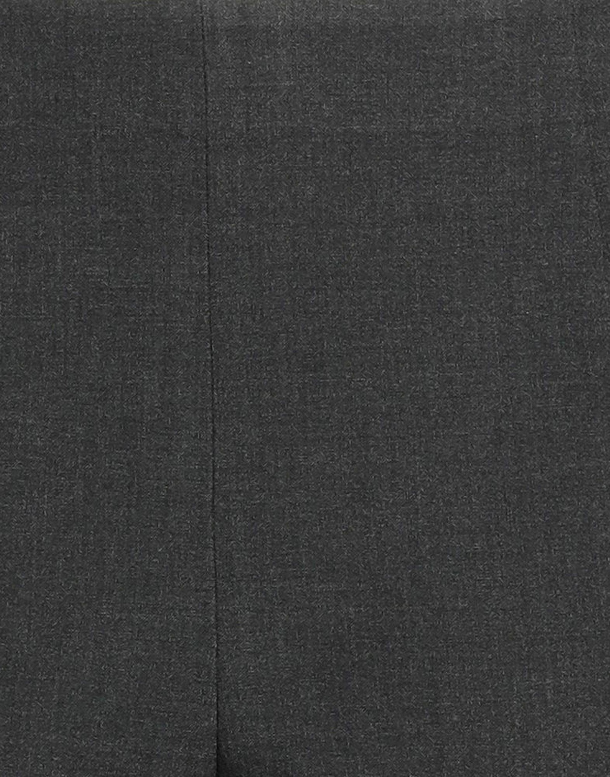 Peserico Womens Pants Charcoal