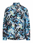 Marni Mens Shirt in Black