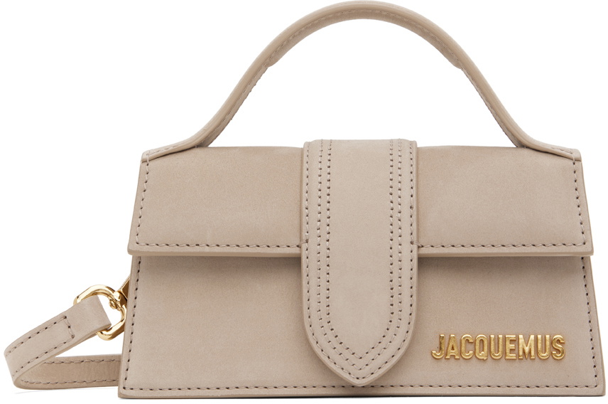 jacquemus Les Classiques コレクション Les Classiques - Men - JACQUEMUS | Official website