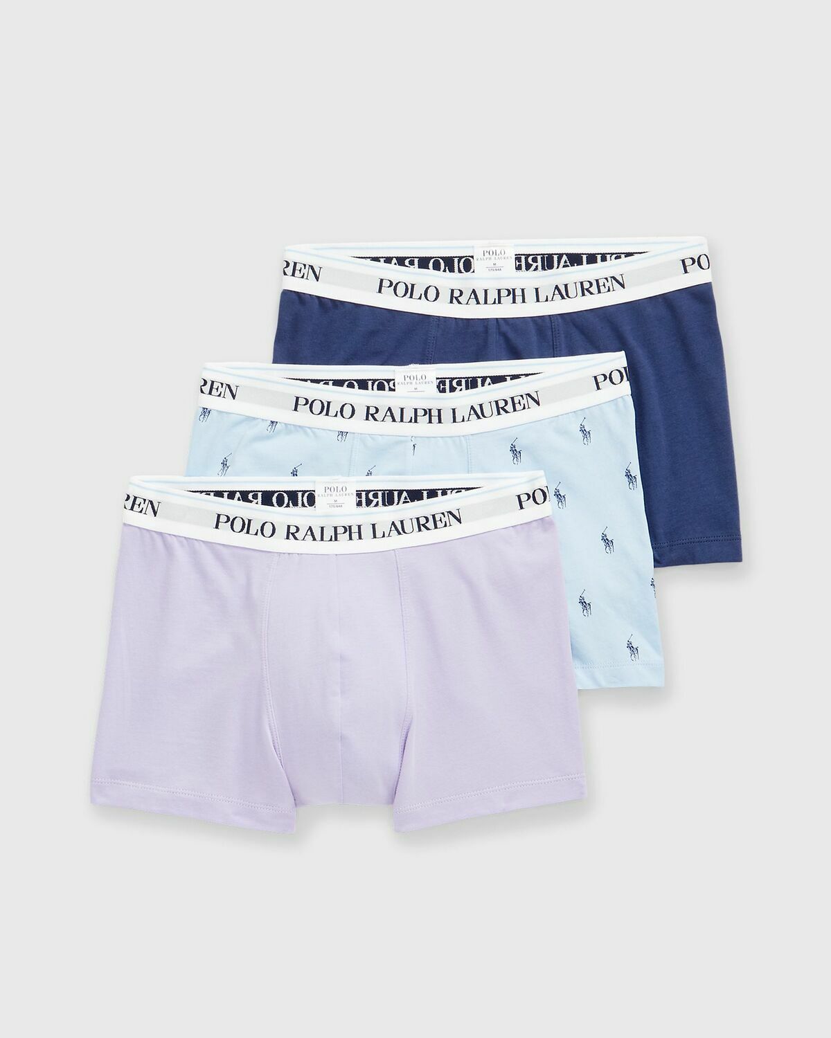 3PK-TRUNK