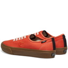 Vans Vault x Taka Hayashi Authentic One Piece LX