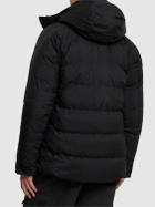 RAB Batura Pertex Quantum Down Jacket