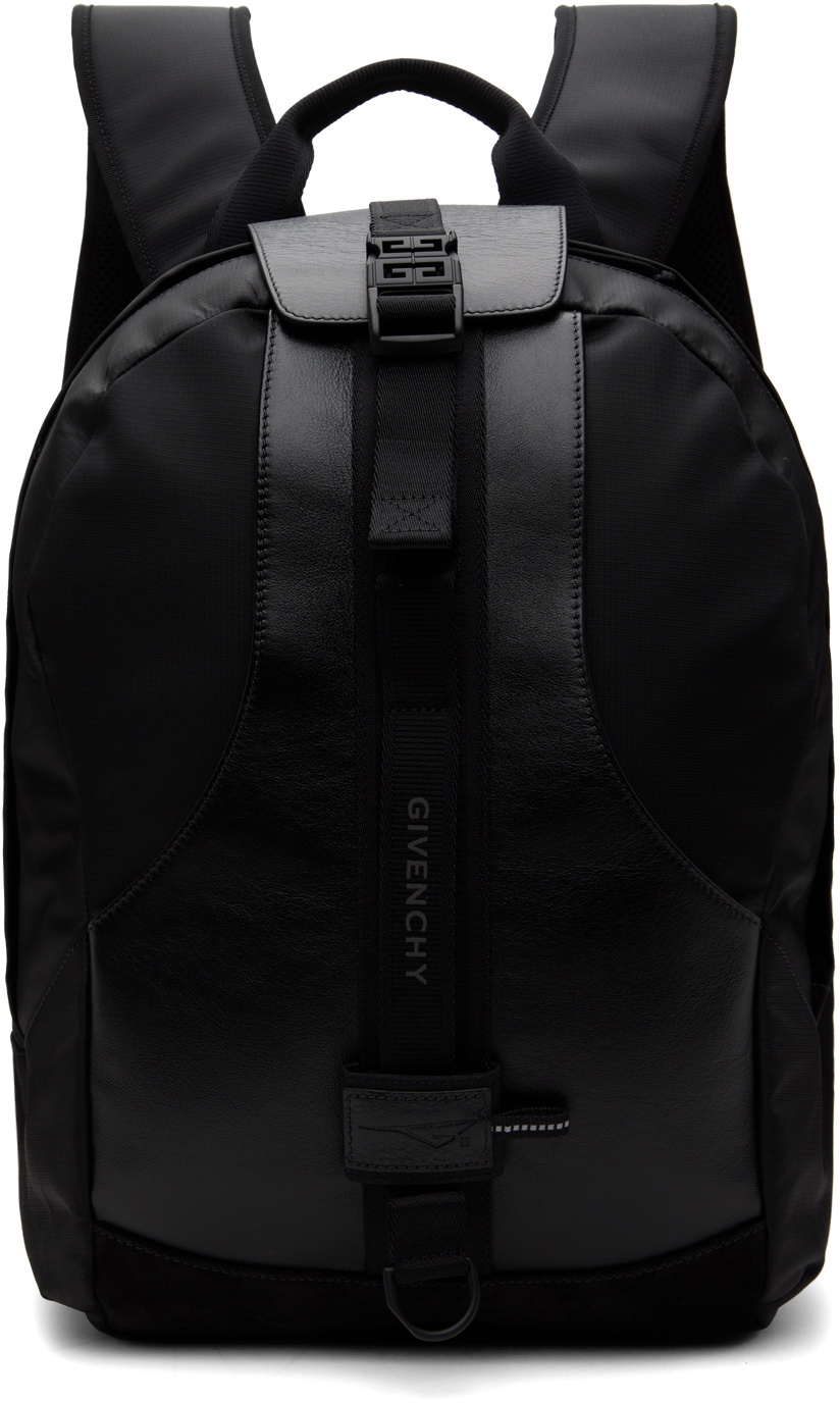 Givenchy key backpack best sale