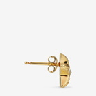 Jimmy Choo Jc Star Studs Earring