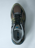 New Balance 2010 Sneakers
