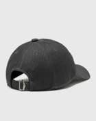 Marant MESH CAP Brown Men