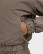 Amaze Stretch Ins Bomber