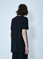 Rick Owens DRKSHDW Level T-Shirt