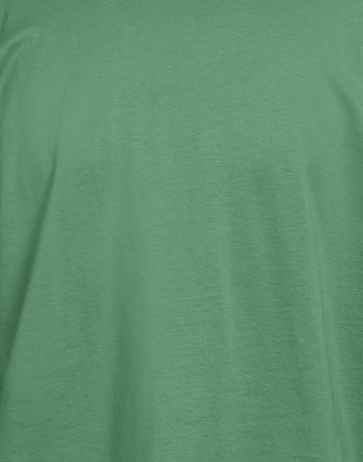 Reign Mens T-shirt in Green