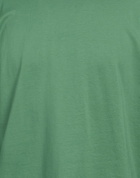 Reign Mens T-shirt in Green