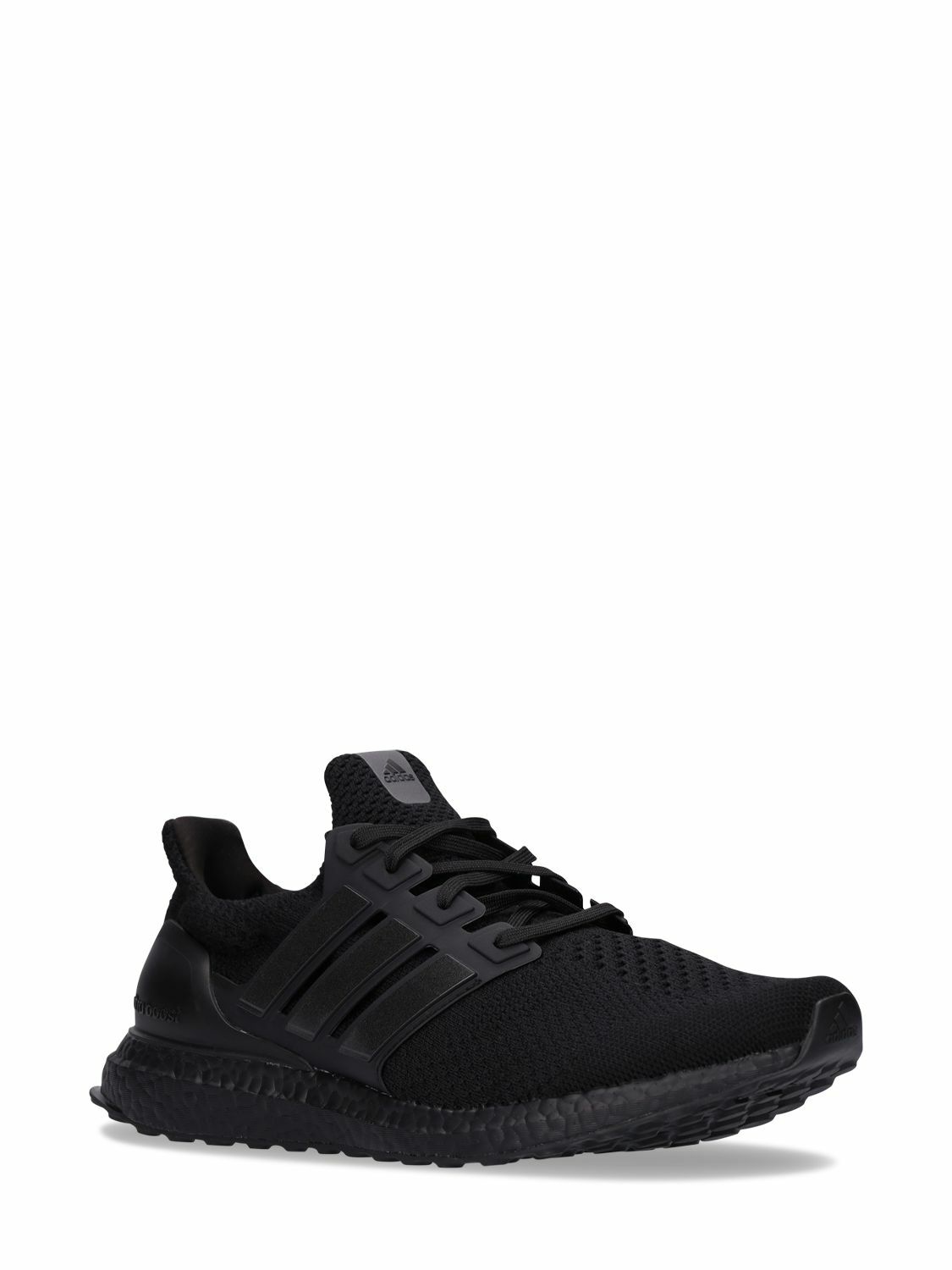 ADIDAS PERFORMANCE Ultraboost 5.0 Dna Sneakers