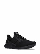 ADIDAS PERFORMANCE Ultraboost 5.0 Dna Sneakers