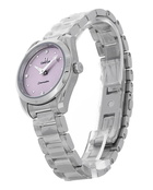 Omega Aqua Terra 150m Ladies 220.10.28.60.60.001