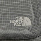 The North Face Men's Never Stop Tote Bag in Cumulus Cloud 