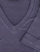 Fedeli T-shirt