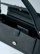 Vivienne Westwood Hazel Medium Handbag