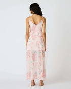 Steve Madden Ilara Dress in Peach
