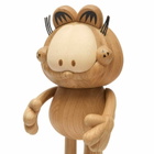 Boyhood Paramount x Garfield - Large in Oak 