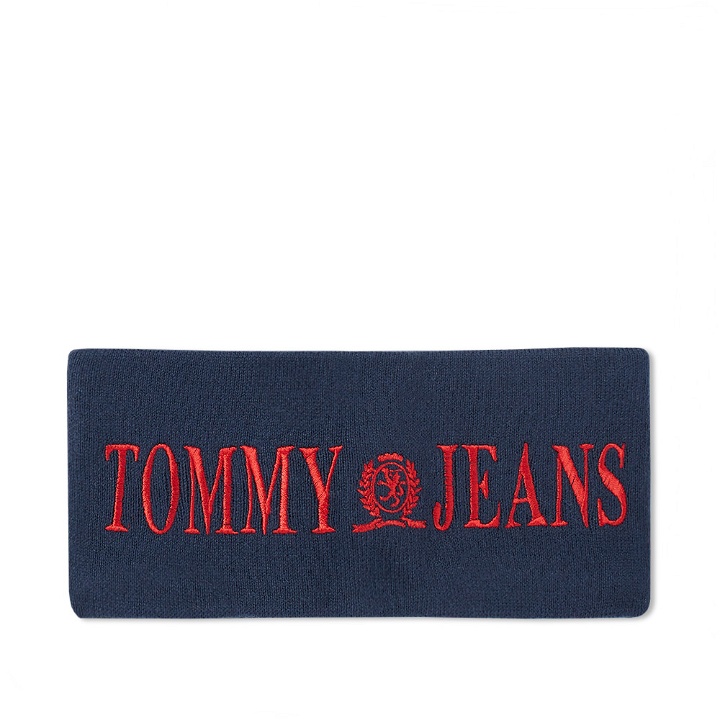 Photo: Tommy Jeans 90s Reversible Headband