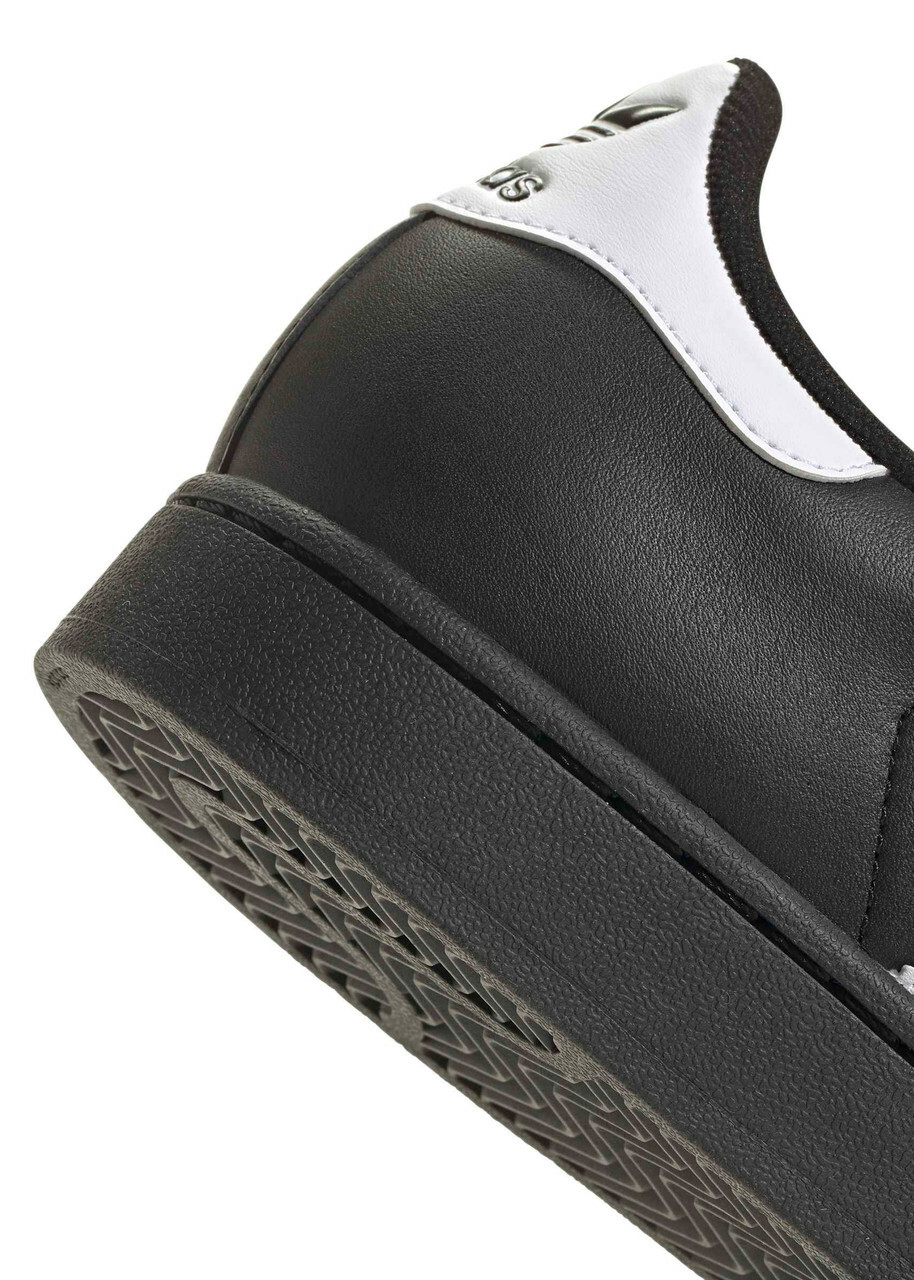 adidas gazelle silver green womens adidas Men's Superstar Foundation Shoes main image 0