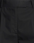 Modes Womens Pants in Black