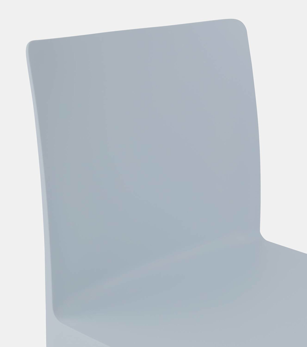 Hay Élémentaire set of 2 chairs