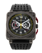 Bell and Ross BR03-94 Chronograph BR 03-94 R.S.18