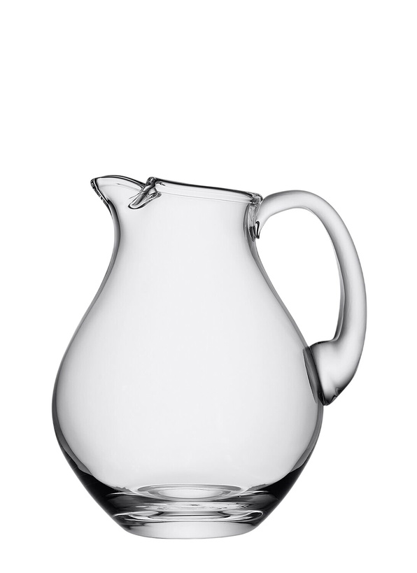 Photo: LSA International Bar Icelip Jug
