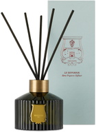 Trudon Spiritus Sancti Diffuser, 350 mL
