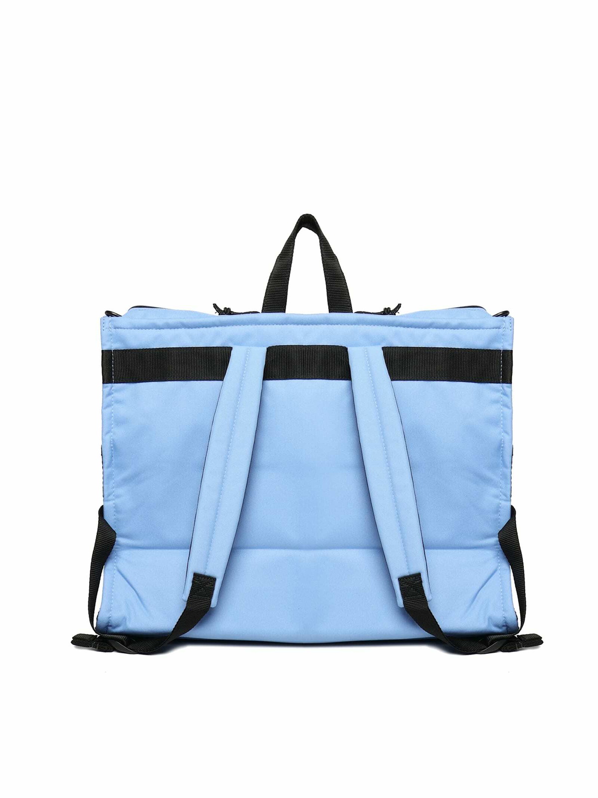 Telfar Teflar Shopper Bag