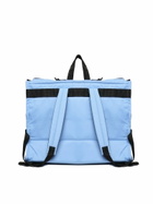 Telfar Teflar Shopper Bag