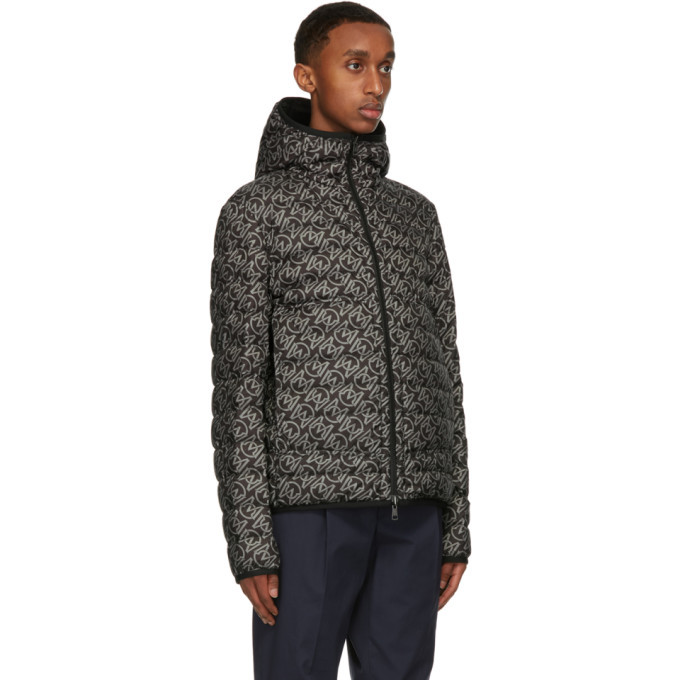 Moncler zois online