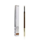 Lancome - Brow Define Pencil - # 07 Chestnut 0.09g/0.003oz