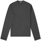 Our Legacy Bull Sweat
